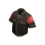 Hunter Heavy